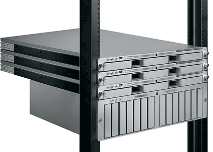 06xserve_rack.gif