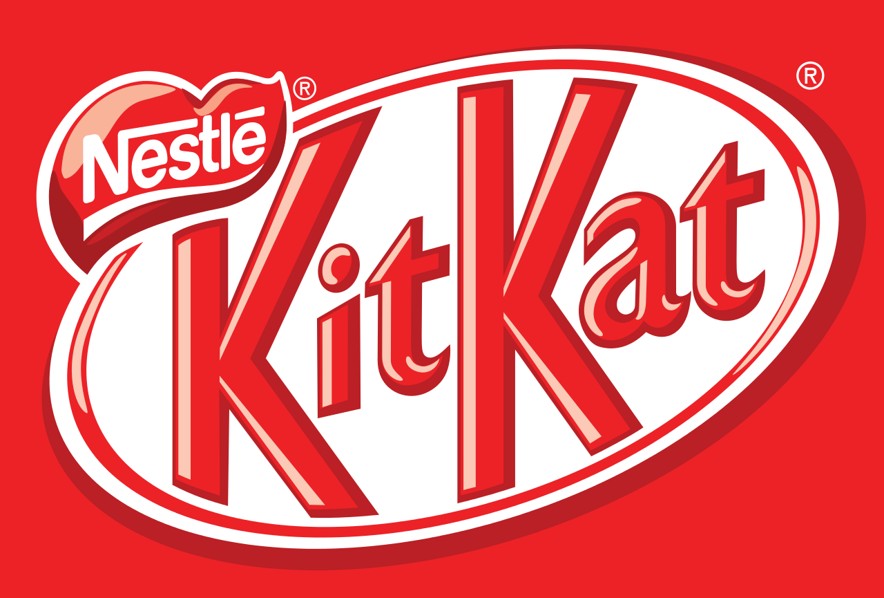 1280px-KitKat_logo.svg.png