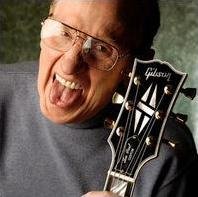 Les-Paul-Rocks-Out.JPG