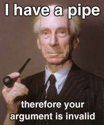 I+have+a+pipe.jpg