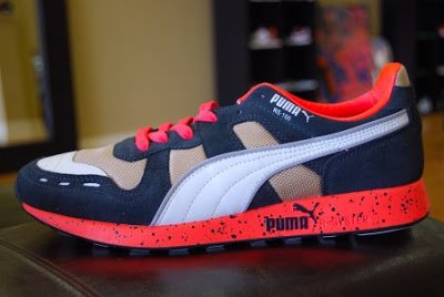 puma%20rs%20100%20runner.jpg