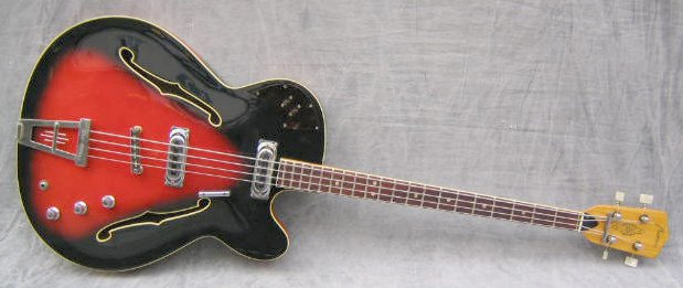 1970s_Framus_Star-Bass-Linie_47441.jpg