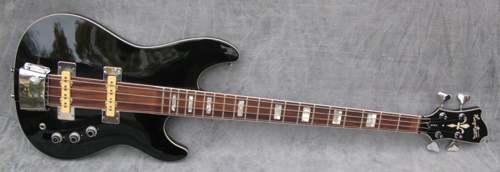 1981_Hagstrom_Super_Swede_53_109104.jpg