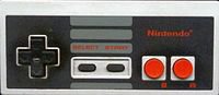 200px-NES_controller.jpg