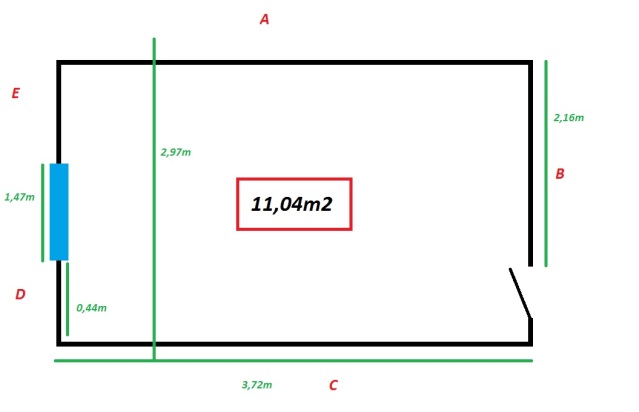 20tj688.jpg