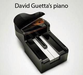 276067d1328692291-david-guettas-piano-420247_10150804315799128_133138979127_12563587_1553007793_n.jpg