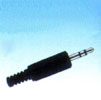 3_5mm_Stereo_Plug.jpg