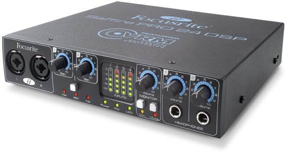 41513-focusrite-saffire-pro-24-dsp-large.jpg