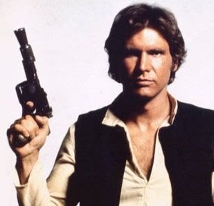 han+solo+blaster.jpg