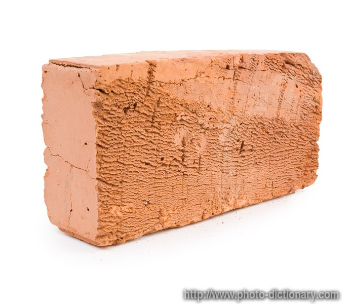 5253ceramic_brick.jpg