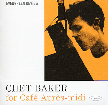 baker_chet~_chetbaker_102b.jpg