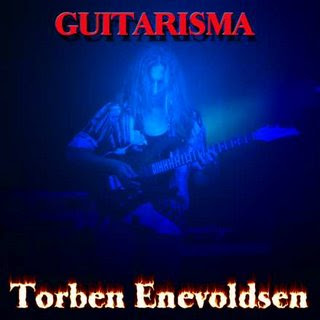 Torben%20Enevoldsen%20-%20Guitarisma.jpg