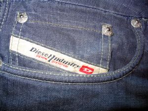 62169_diesel_jeans.jpg