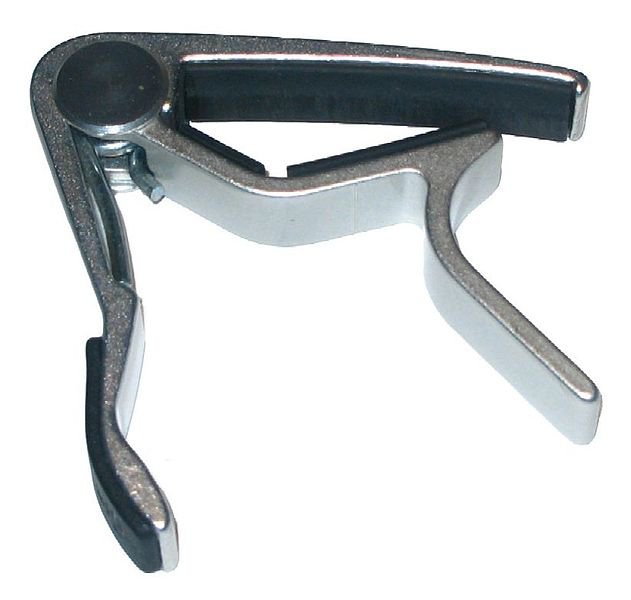 631px-Capo_%28close-up%29.jpg