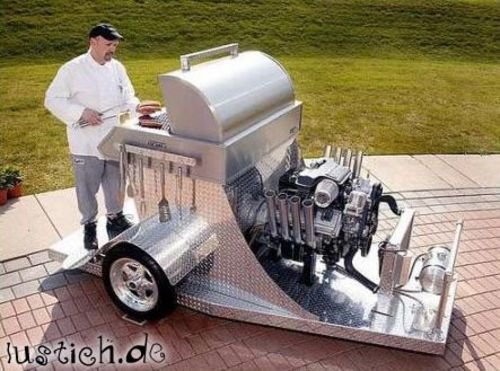 755-turbo-grill_zpsqimyaad0.jpg