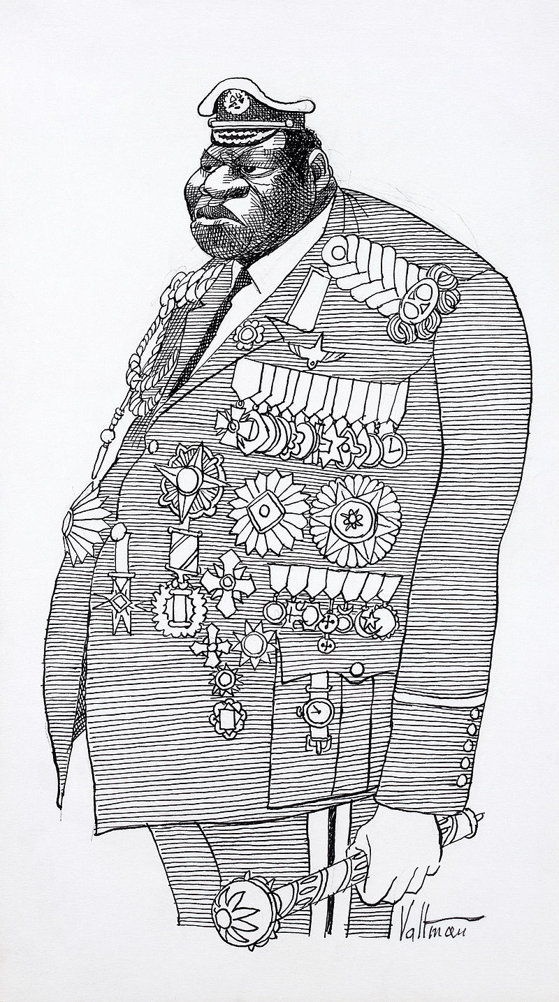 800px-Idi_Amin_caricature2.jpg