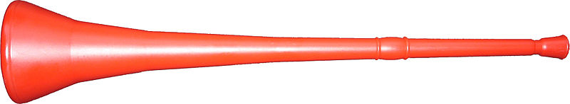 800px-Vuvuzela_red.jpg