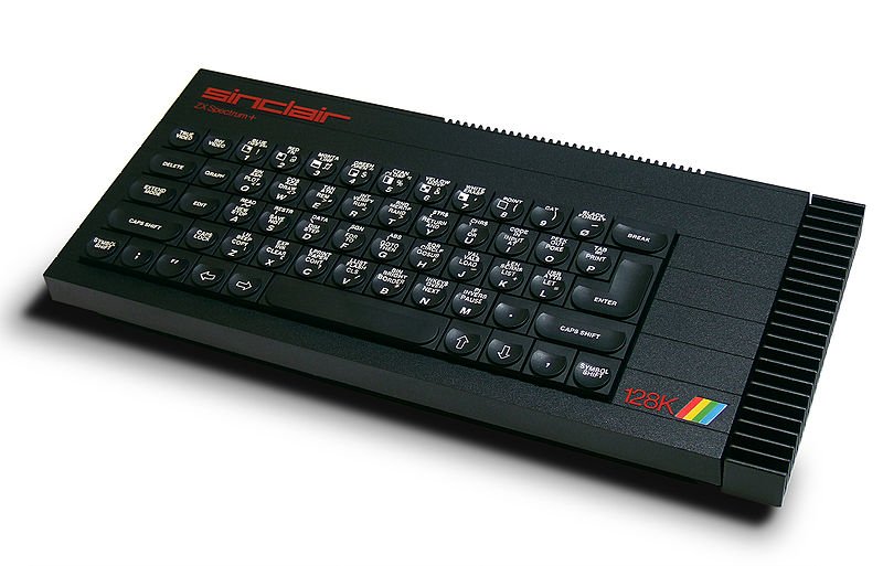 800px-ZX_Spectrum128K.jpg