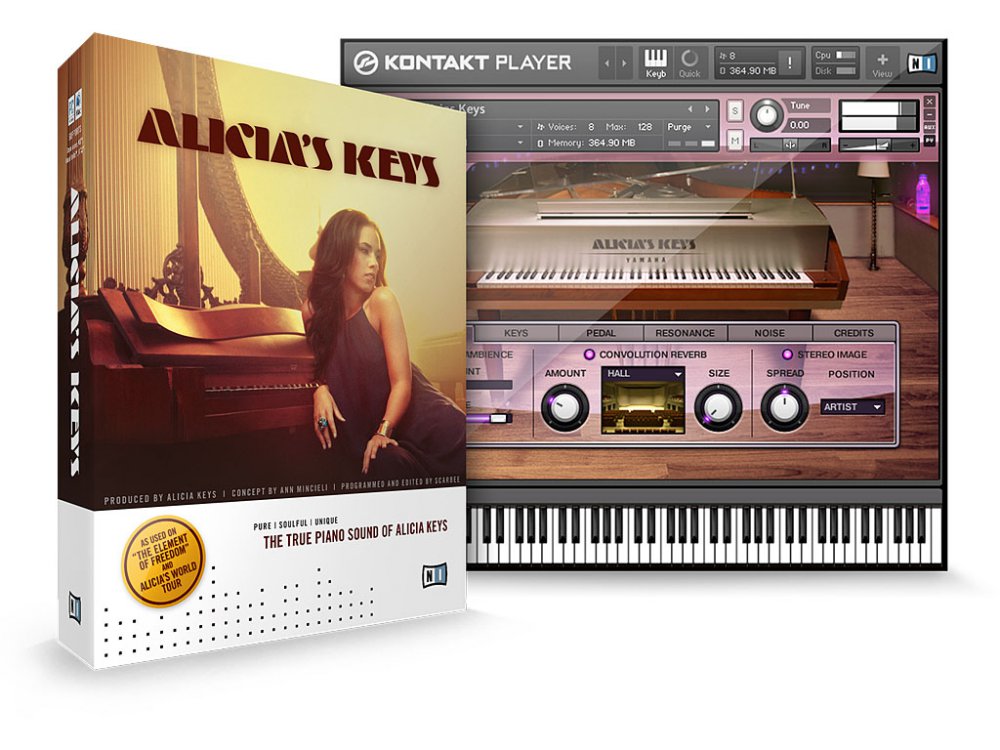 8101_native_instruments_alicias_keys_screenshot_lg.jpg