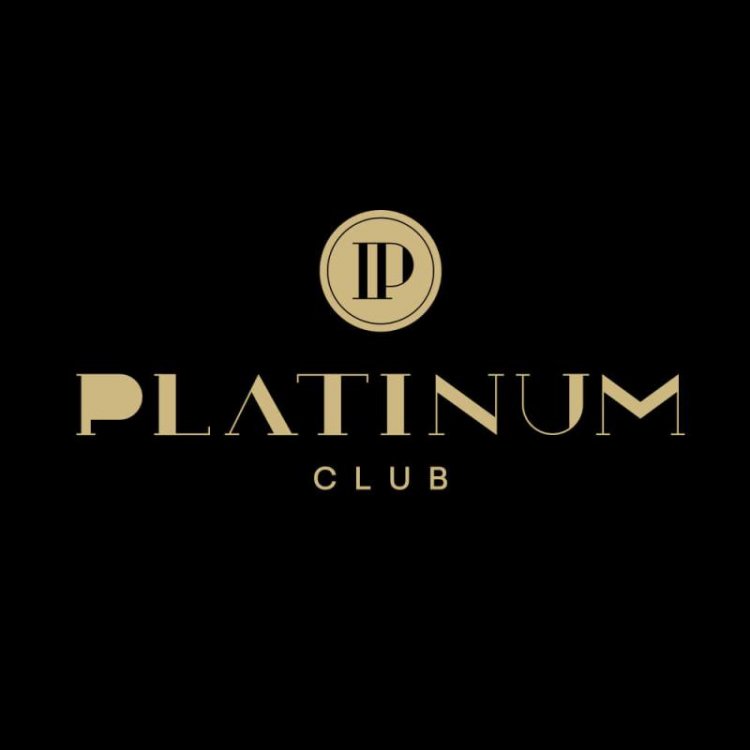 club-platinum-japan.jpg?w=800