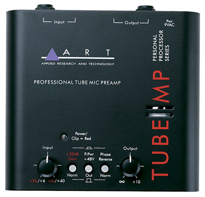 ARTTubeMPMicrophonePreamp.jpg