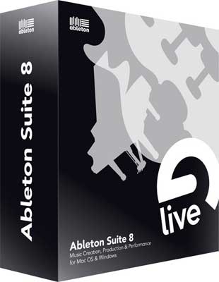 AbletonLiveSuite8UpgradefromLite.jpg