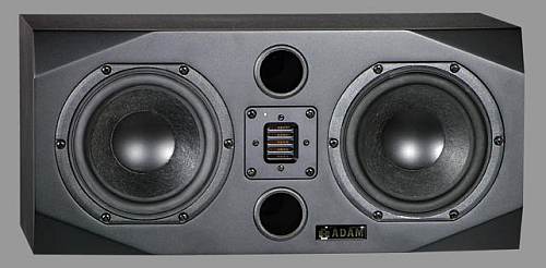 Adam-P-33-A-Monitor-aktiv.jpg