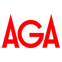 Aga-1.gif