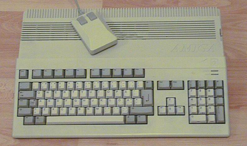 Amiga500above.jpg