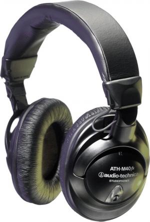 AudioTechnicaATHM40fs.jpg