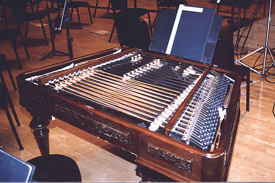 Cimbalom.jpg