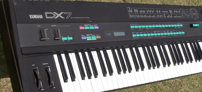 DX7.jpg