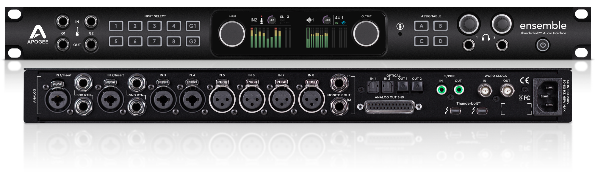 Ensemble_Thunderbolt_Front_and_Back2.png