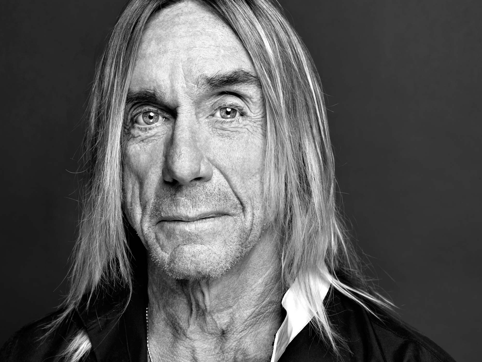 Iggy-Pop.jpg