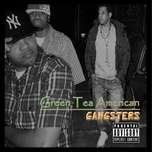 Jay_Z_Green_Tea_Musik_Presentsgreen_Tea_