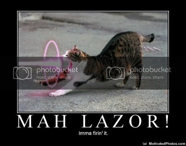 LazorKitteh2.jpg