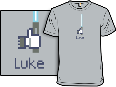 LukeedwStandard.png