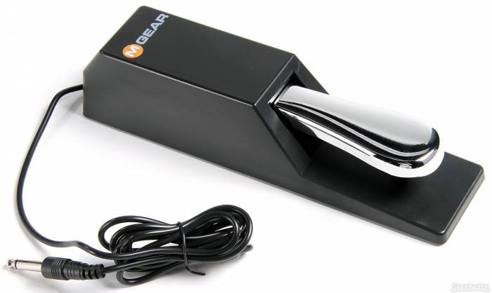 M-AUDIO-SP-2-SUSTAIN-PEDAL-KLAVYE-VE-PIYANO-ICIN__45062454_0.jpg