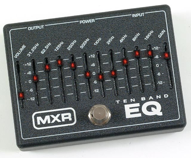 MXR108.jpg