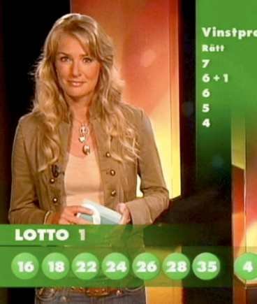 NYHETER-10s16-lotto-500_368.jpg