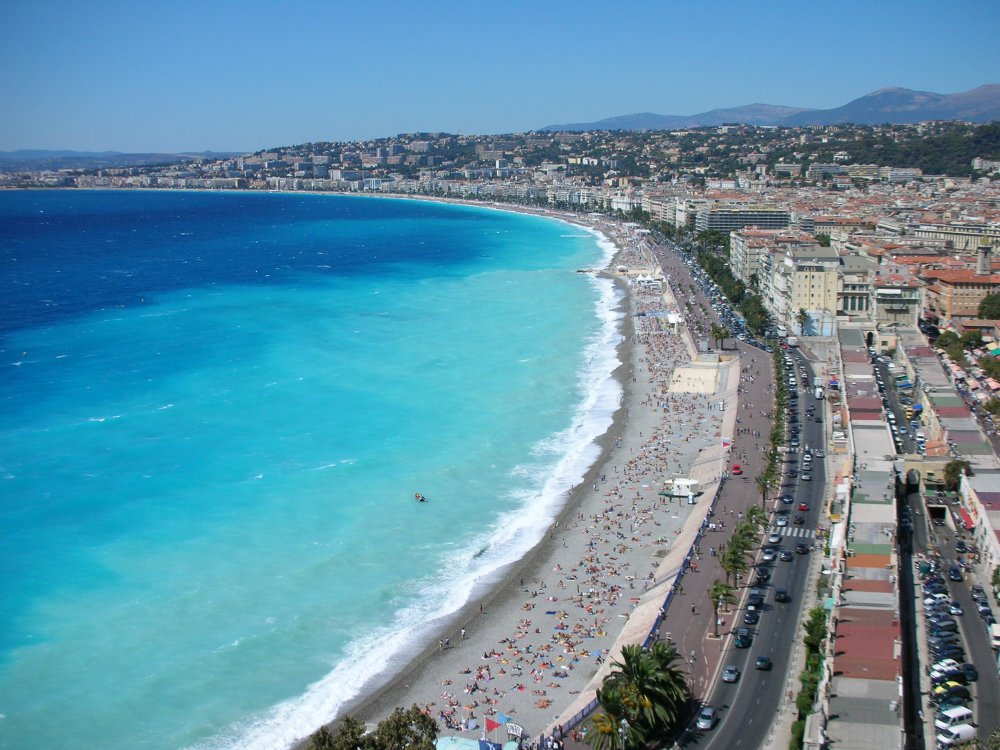 Nice-seafront.jpg