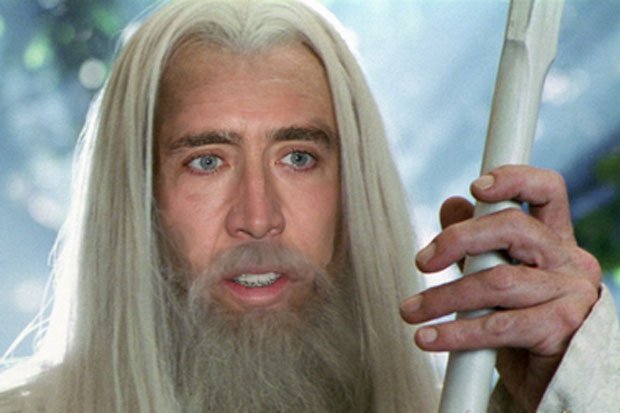 Nicolas-Cage-Face-15-Gandalf.jpg