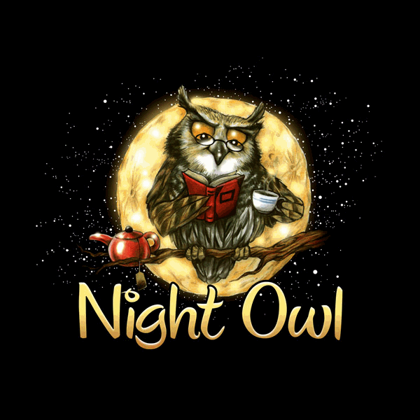 Night-Owl-cartoon.gif