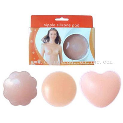 Nipple-Silicon-pad-22342628026.jpg