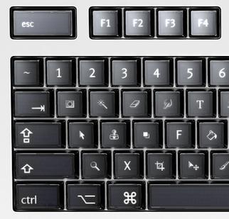 Optimus_Keyboard_Photoshop_layout.jpg