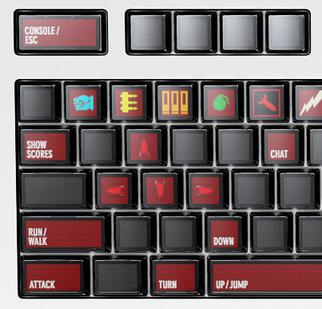 Optimus_Keyboard_Quake_III_layout.jpg