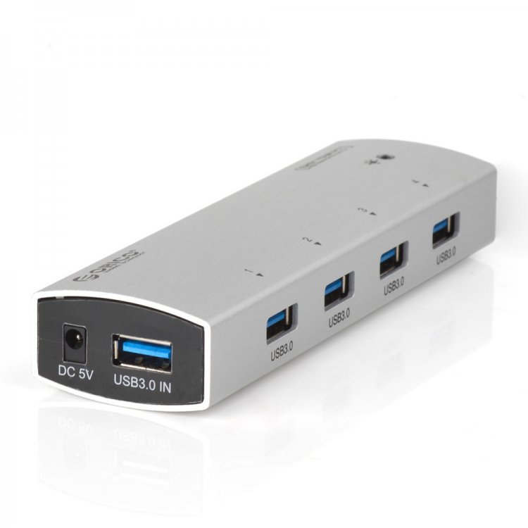 Orico-AS4P-U3-USB-3-0-High-Speed-5Gbps-4-Port-Expansion-Splitter-Aluminum-USB-Hub.jpg