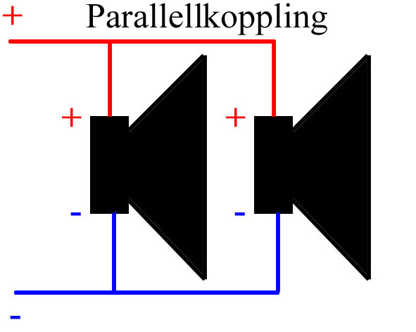 Parallellkoppling.jpg