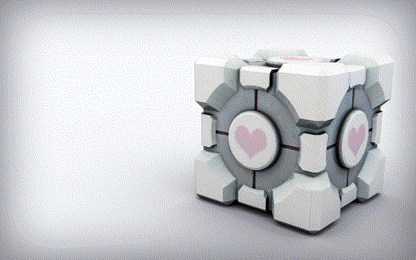 Portal_Companion_Cube_websafe_dithered.png