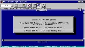 QBASIC.jpg